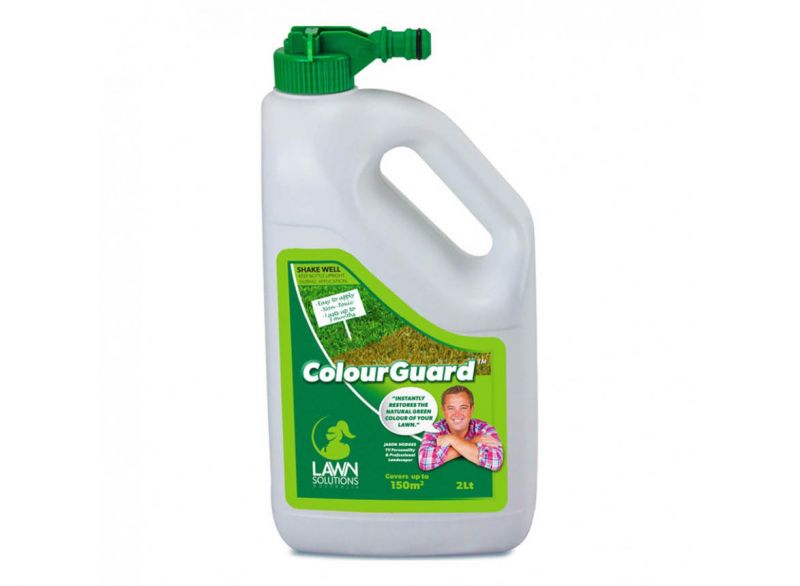 ColourGuard 2 Litre